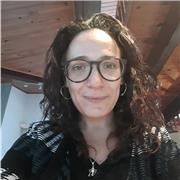 Profeseur d'anglais niveau lycée et collège